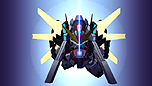 画像ギャラリー No.044のサムネイル画像 / 「SDガンダム ジージェネレーション オーバーワールド」，オーバーインパクトを超える高難度の「コアインパクト」，世界設定やキャラ育成の情報を公開