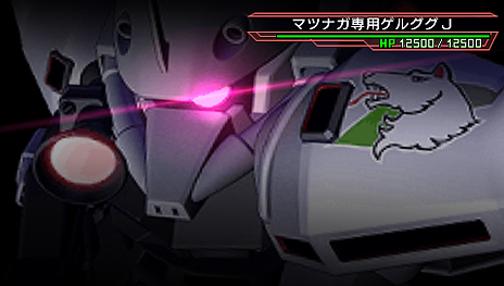 画像ギャラリー No.047のサムネイル画像 / 「SDガンダム ジージェネレーション オーバーワールド」，オーバーインパクトを超える高難度の「コアインパクト」，世界設定やキャラ育成の情報を公開