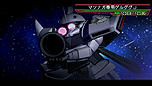 画像ギャラリー No.049のサムネイル画像 / 「SDガンダム ジージェネレーション オーバーワールド」，オーバーインパクトを超える高難度の「コアインパクト」，世界設定やキャラ育成の情報を公開