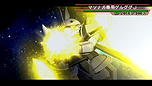 画像ギャラリー No.050のサムネイル画像 / 「SDガンダム ジージェネレーション オーバーワールド」，オーバーインパクトを超える高難度の「コアインパクト」，世界設定やキャラ育成の情報を公開