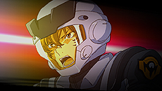 画像ギャラリー No.056のサムネイル画像 / 「SDガンダム ジージェネレーション オーバーワールド」，オーバーインパクトを超える高難度の「コアインパクト」，世界設定やキャラ育成の情報を公開