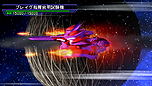 画像ギャラリー No.058のサムネイル画像 / 「SDガンダム ジージェネレーション オーバーワールド」，オーバーインパクトを超える高難度の「コアインパクト」，世界設定やキャラ育成の情報を公開