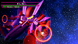 画像ギャラリー No.059のサムネイル画像 / 「SDガンダム ジージェネレーション オーバーワールド」，オーバーインパクトを超える高難度の「コアインパクト」，世界設定やキャラ育成の情報を公開