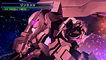 画像ギャラリー No.062のサムネイル画像 / 「SDガンダム ジージェネレーション オーバーワールド」，オーバーインパクトを超える高難度の「コアインパクト」，世界設定やキャラ育成の情報を公開