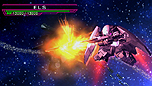 画像ギャラリー No.066のサムネイル画像 / 「SDガンダム ジージェネレーション オーバーワールド」，オーバーインパクトを超える高難度の「コアインパクト」，世界設定やキャラ育成の情報を公開