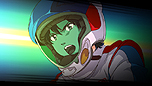 画像ギャラリー No.069のサムネイル画像 / 「SDガンダム ジージェネレーション オーバーワールド」，オーバーインパクトを超える高難度の「コアインパクト」，世界設定やキャラ育成の情報を公開