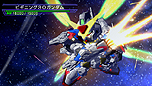 画像ギャラリー No.071のサムネイル画像 / 「SDガンダム ジージェネレーション オーバーワールド」，オーバーインパクトを超える高難度の「コアインパクト」，世界設定やキャラ育成の情報を公開