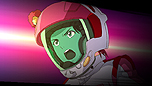 画像ギャラリー No.076のサムネイル画像 / 「SDガンダム ジージェネレーション オーバーワールド」，オーバーインパクトを超える高難度の「コアインパクト」，世界設定やキャラ育成の情報を公開