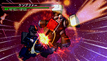 画像ギャラリー No.080のサムネイル画像 / 「SDガンダム ジージェネレーション オーバーワールド」，オーバーインパクトを超える高難度の「コアインパクト」，世界設定やキャラ育成の情報を公開