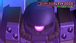 画像ギャラリー No.084のサムネイル画像 / 「SDガンダム ジージェネレーション オーバーワールド」，オーバーインパクトを超える高難度の「コアインパクト」，世界設定やキャラ育成の情報を公開