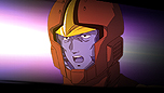 画像ギャラリー No.087のサムネイル画像 / 「SDガンダム ジージェネレーション オーバーワールド」，オーバーインパクトを超える高難度の「コアインパクト」，世界設定やキャラ育成の情報を公開