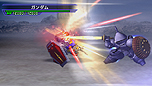 画像ギャラリー No.088のサムネイル画像 / 「SDガンダム ジージェネレーション オーバーワールド」，オーバーインパクトを超える高難度の「コアインパクト」，世界設定やキャラ育成の情報を公開