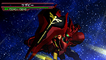 画像ギャラリー No.092のサムネイル画像 / 「SDガンダム ジージェネレーション オーバーワールド」，オーバーインパクトを超える高難度の「コアインパクト」，世界設定やキャラ育成の情報を公開