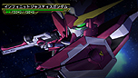 画像ギャラリー No.096のサムネイル画像 / 「SDガンダム ジージェネレーション オーバーワールド」，オーバーインパクトを超える高難度の「コアインパクト」，世界設定やキャラ育成の情報を公開