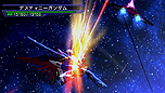 画像ギャラリー No.097のサムネイル画像 / 「SDガンダム ジージェネレーション オーバーワールド」，オーバーインパクトを超える高難度の「コアインパクト」，世界設定やキャラ育成の情報を公開