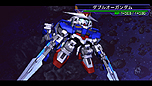 画像ギャラリー No.099のサムネイル画像 / 「SDガンダム ジージェネレーション オーバーワールド」，オーバーインパクトを超える高難度の「コアインパクト」，世界設定やキャラ育成の情報を公開