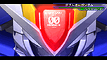 画像ギャラリー No.100のサムネイル画像 / 「SDガンダム ジージェネレーション オーバーワールド」，オーバーインパクトを超える高難度の「コアインパクト」，世界設定やキャラ育成の情報を公開