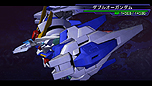 画像ギャラリー No.101のサムネイル画像 / 「SDガンダム ジージェネレーション オーバーワールド」，オーバーインパクトを超える高難度の「コアインパクト」，世界設定やキャラ育成の情報を公開