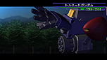 画像ギャラリー No.104のサムネイル画像 / 「SDガンダム ジージェネレーション オーバーワールド」，オーバーインパクトを超える高難度の「コアインパクト」，世界設定やキャラ育成の情報を公開