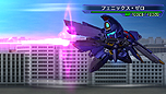 画像ギャラリー No.107のサムネイル画像 / 「SDガンダム ジージェネレーション オーバーワールド」，オーバーインパクトを超える高難度の「コアインパクト」，世界設定やキャラ育成の情報を公開