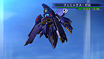 画像ギャラリー No.108のサムネイル画像 / 「SDガンダム ジージェネレーション オーバーワールド」，オーバーインパクトを超える高難度の「コアインパクト」，世界設定やキャラ育成の情報を公開