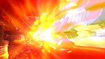 画像ギャラリー No.113のサムネイル画像 / 「SDガンダム ジージェネレーション オーバーワールド」，オーバーインパクトを超える高難度の「コアインパクト」，世界設定やキャラ育成の情報を公開