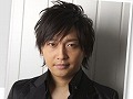 PSP「SDガンダム ジージェネレーション オーバーワールド」のCM第3弾と，中村悠一さんのスペシャルインタビューが公開に