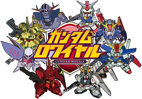 画像ギャラリー No.004のサムネイル画像 / 「SDガンダム ジージェネレーション オーバーワールド」，16分を越える最新PV第3弾が公開に。キャラ同士が魂をぶつけ合う，熱い台詞の乱舞は圧巻