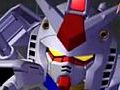 「SDガンダム ジージェネレーション オーバーワールド」，16分を越える最新PV第3弾が公開に。キャラ同士が魂をぶつけ合う，熱い台詞の乱舞は圧巻