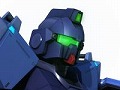 「SDガンダム ジージェネレーション オーバーワールド」，ダウンロード版購入者特典の情報を公開