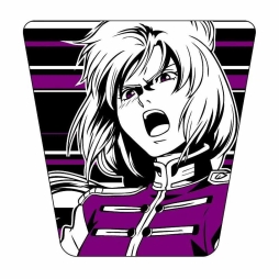 画像ギャラリー No.015のサムネイル画像 / 「SDガンダム ジージェネレーション」を題材にした一番くじが1月下旬に発売