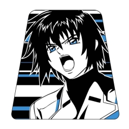画像ギャラリー No.017のサムネイル画像 / 「SDガンダム ジージェネレーション」を題材にした一番くじが1月下旬に発売