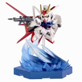 画像ギャラリー No.023のサムネイル画像 / 「SDガンダム ジージェネレーション」を題材にした一番くじが1月下旬に発売