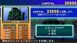 SDガンダム ジージェネレーション オーバーワールド