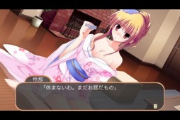 サクラの空と、君のコト