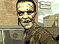 Wii U版も登場。話題の集まる「The Walking Dead: Survival Instinct」は，北米で2013年3月26日にリリース