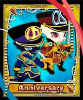 画像ギャラリー No.004のサムネイル画像 / 「激闘！ネコ騎士団」でサービス開始1周年を記念したキャンペーンが実施に