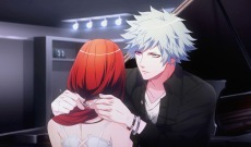 画像ギャラリー No.006のサムネイル画像 / 「うたの☆プリンスさまっ♪All Star」発売まであと2日。新たな「うた☆プリ」のゲーム内容を再確認だ