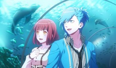 画像ギャラリー No.007のサムネイル画像 / 「うたの☆プリンスさまっ♪All Star」発売まであと2日。新たな「うた☆プリ」のゲーム内容を再確認だ