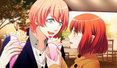 画像ギャラリー No.009のサムネイル画像 / 「うたの☆プリンスさまっ♪All Star」発売まであと2日。新たな「うた☆プリ」のゲーム内容を再確認だ