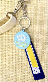 画像ギャラリー No.003のサムネイル画像 / 「うたの☆プリンスさまっ♪ SHINING STORE」が7月26日にオープン