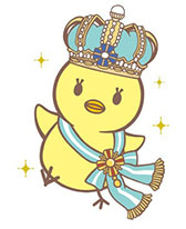 画像ギャラリー No.006のサムネイル画像 / 「うたの☆プリンスさまっ♪ SHINING STORE」が7月26日にオープン