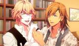 うたの☆プリンスさまっ♪All Star