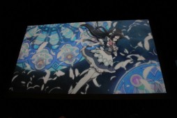 画像ギャラリー No.008のサムネイル画像 / 新作「神様と運命革命のパラドクス」から「流行り神」映画化まで,20周年を迎える日本一ソフトウェアが多様なチャレンジを掲げたカンファレンスをレポート