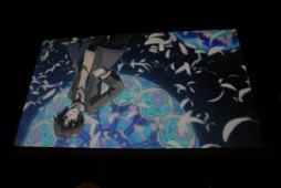 画像ギャラリー No.009のサムネイル画像 / 新作「神様と運命革命のパラドクス」から「流行り神」映画化まで,20周年を迎える日本一ソフトウェアが多様なチャレンジを掲げたカンファレンスをレポート