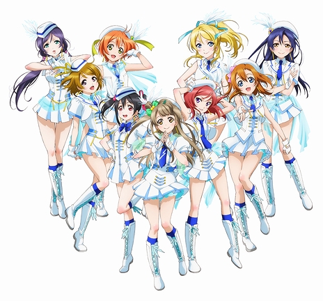 画像ギャラリー No.026のサムネイル画像 / 「神様と運命革命のパラドクス」はPS3に向けて12月20日に発売！　初回限定版や天使達のCV情報などが公開に