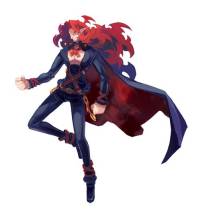 画像ギャラリー No.006のサムネイル画像 / 日本一ソフトウェア,「3ヶ月連続イラストコンテスト」第2弾を本日開始