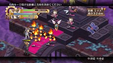 画像ギャラリー No.013のサムネイル画像 / 「神様と運命革命のパラドクス」主なゲームシステムと宿敵「悪魔」についての情報が公開に