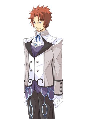 画像ギャラリー No.047のサムネイル画像 / 「神様と運命革命のパラドクス」主なゲームシステムと宿敵「悪魔」についての情報が公開に