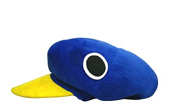 画像ギャラリー No.005のサムネイル画像 / 徳島県で開催中のイベント「マチ☆アソビvol.9」に日本一ソフトウェアが参加